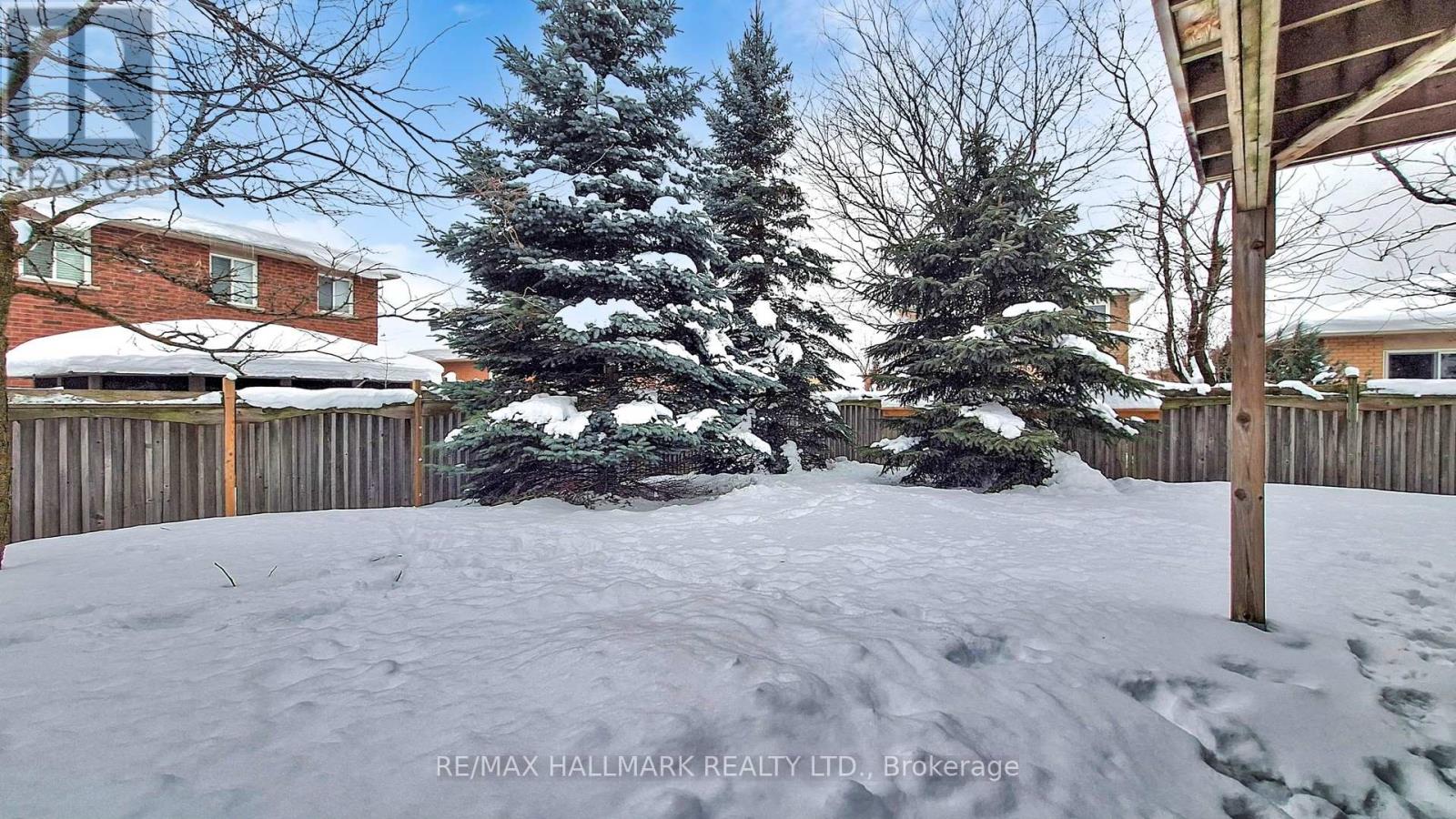 24 - 91 Coughlin Road, Barrie (Holly), Ontario  L4N 0L6 - Photo 45 - S12657262