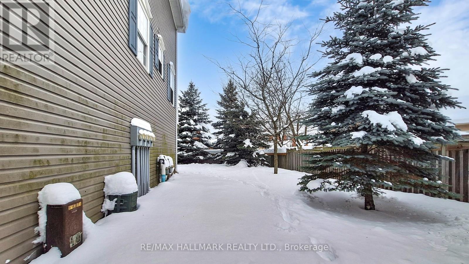 24 - 91 Coughlin Road, Barrie (Holly), Ontario  L4N 0L6 - Photo 46 - S12657262