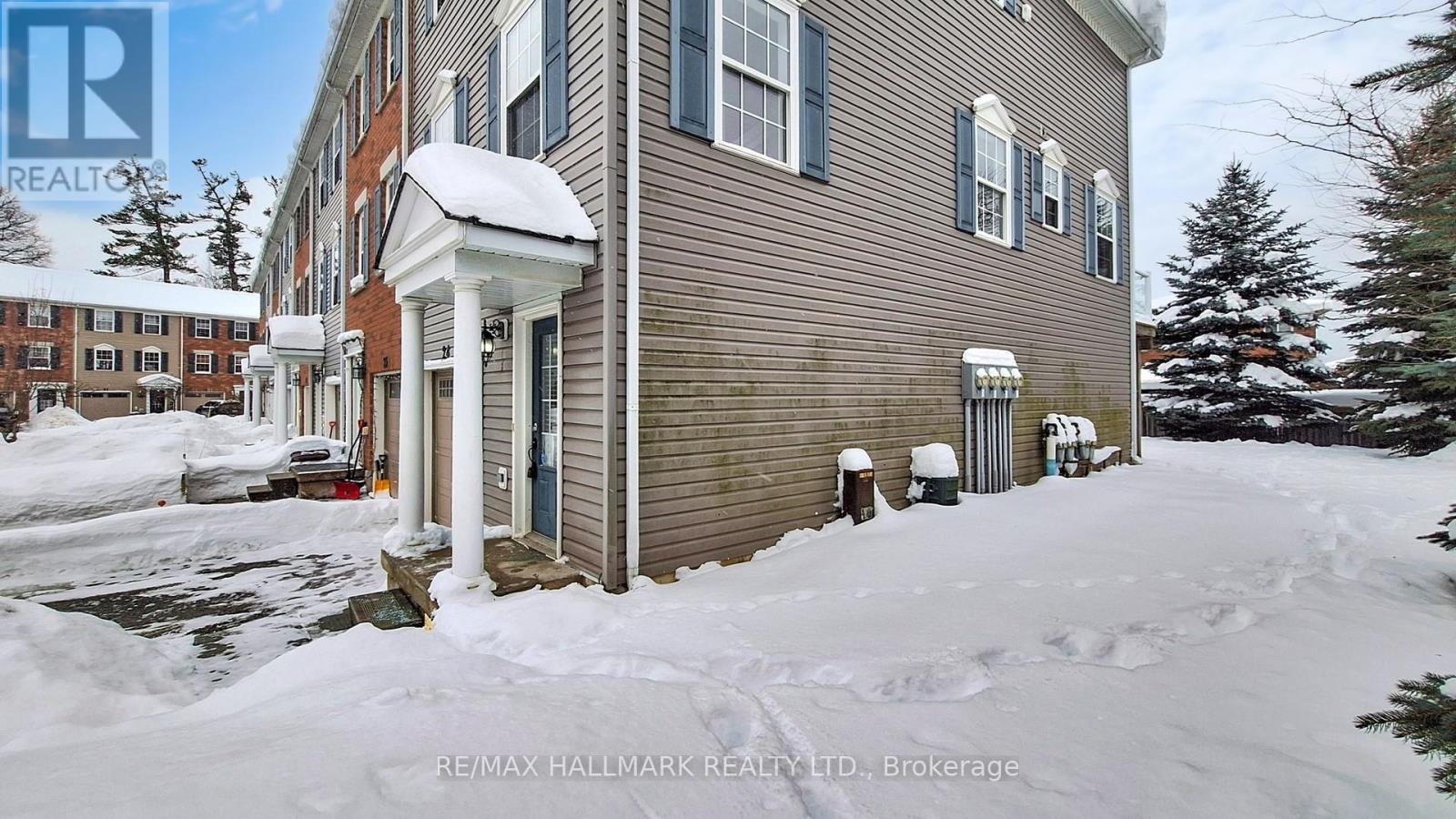 24 - 91 Coughlin Road, Barrie (Holly), Ontario  L4N 0L6 - Photo 47 - S12657262