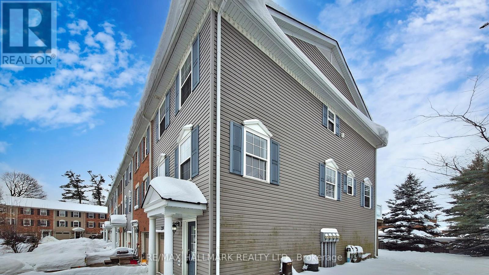 24 - 91 Coughlin Road, Barrie (Holly), Ontario  L4N 0L6 - Photo 48 - S12657262