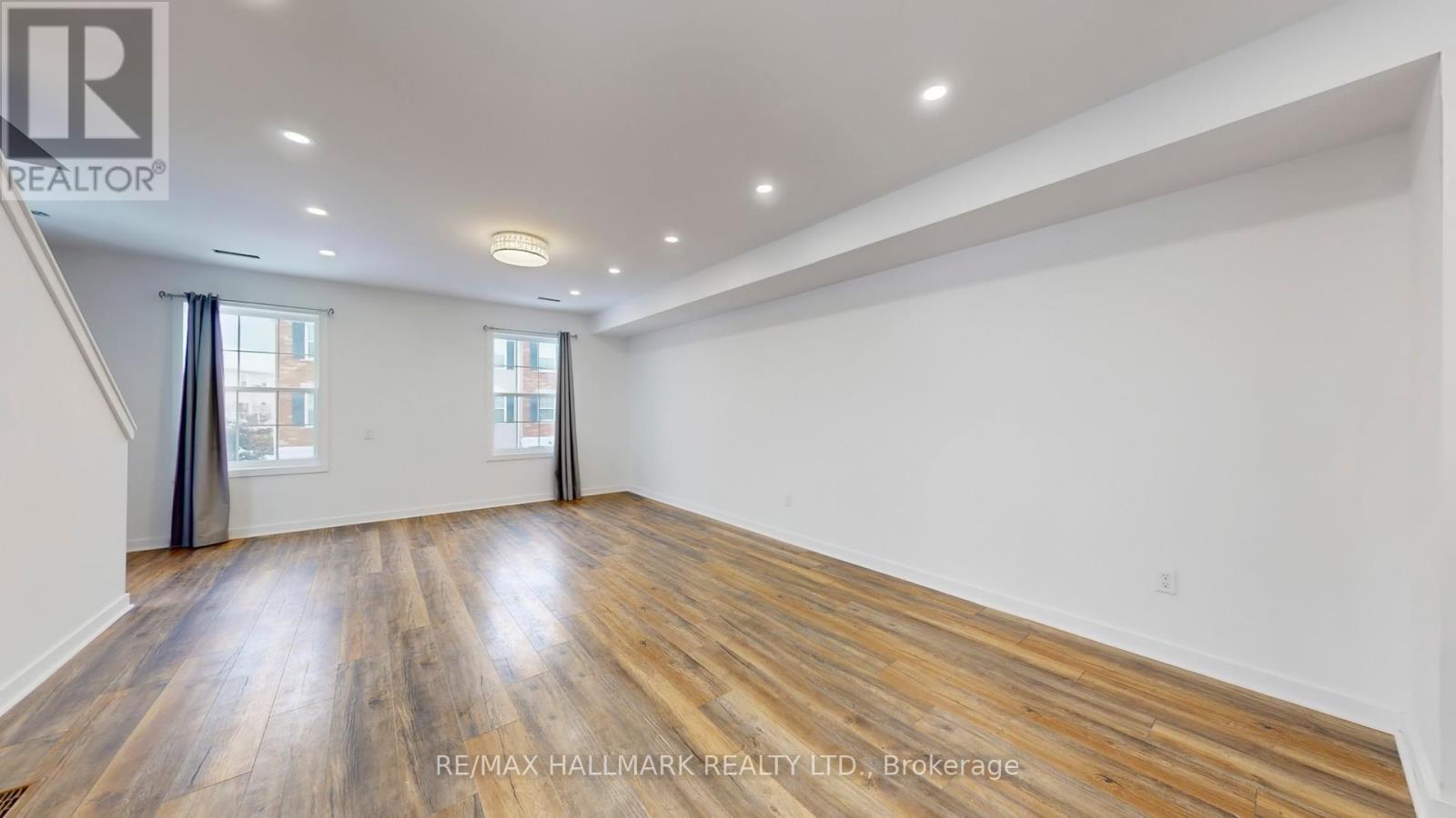 24 - 91 Coughlin Road, Barrie (Holly), Ontario  L4N 0L6 - Photo 5 - S12657262