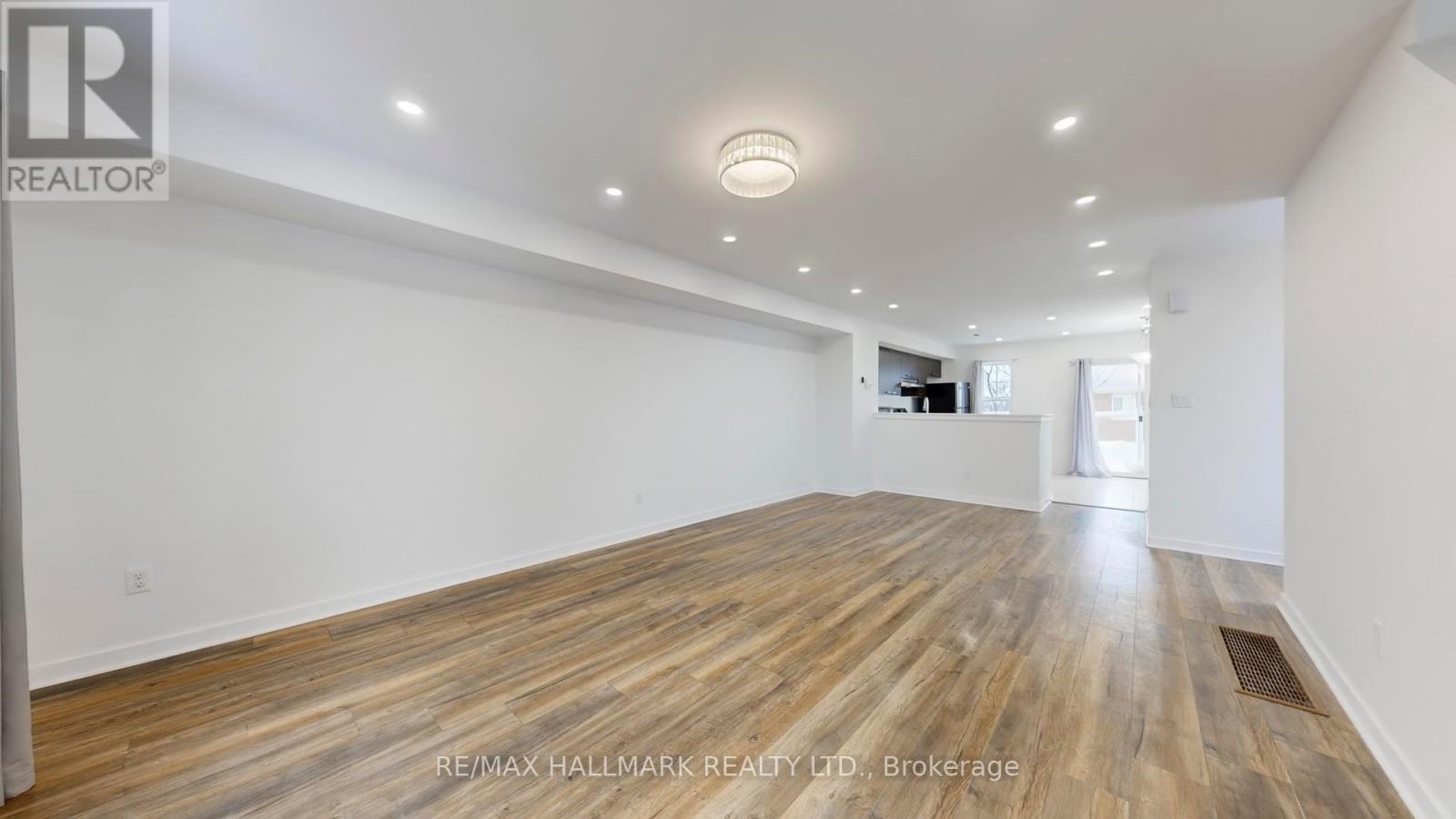 24 - 91 Coughlin Road, Barrie (Holly), Ontario  L4N 0L6 - Photo 6 - S12657262