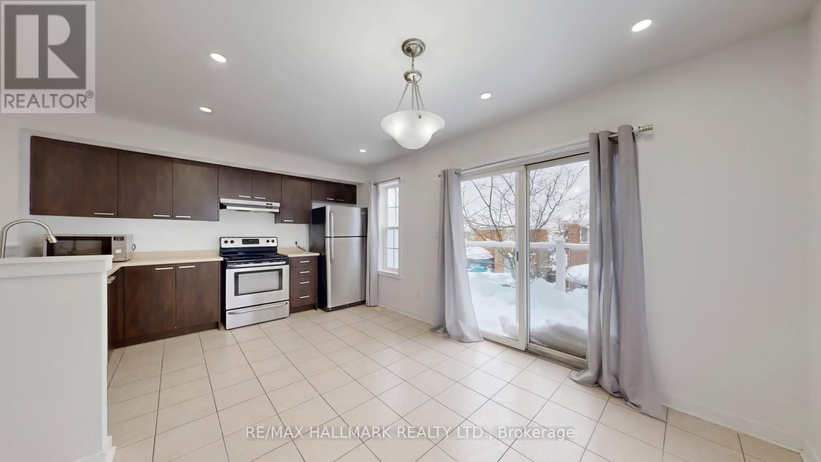 24 - 91 Coughlin Road, Barrie (Holly), Ontario  L4N 0L6 - Photo 8 - S12657262