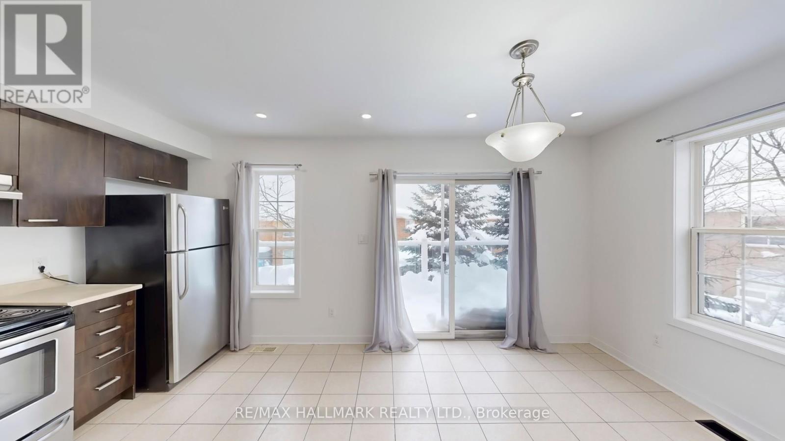 24 - 91 Coughlin Road, Barrie (Holly), Ontario  L4N 0L6 - Photo 9 - S12657262