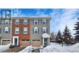 24 - 91 COUGHLIN ROAD, Barrie, Ontario