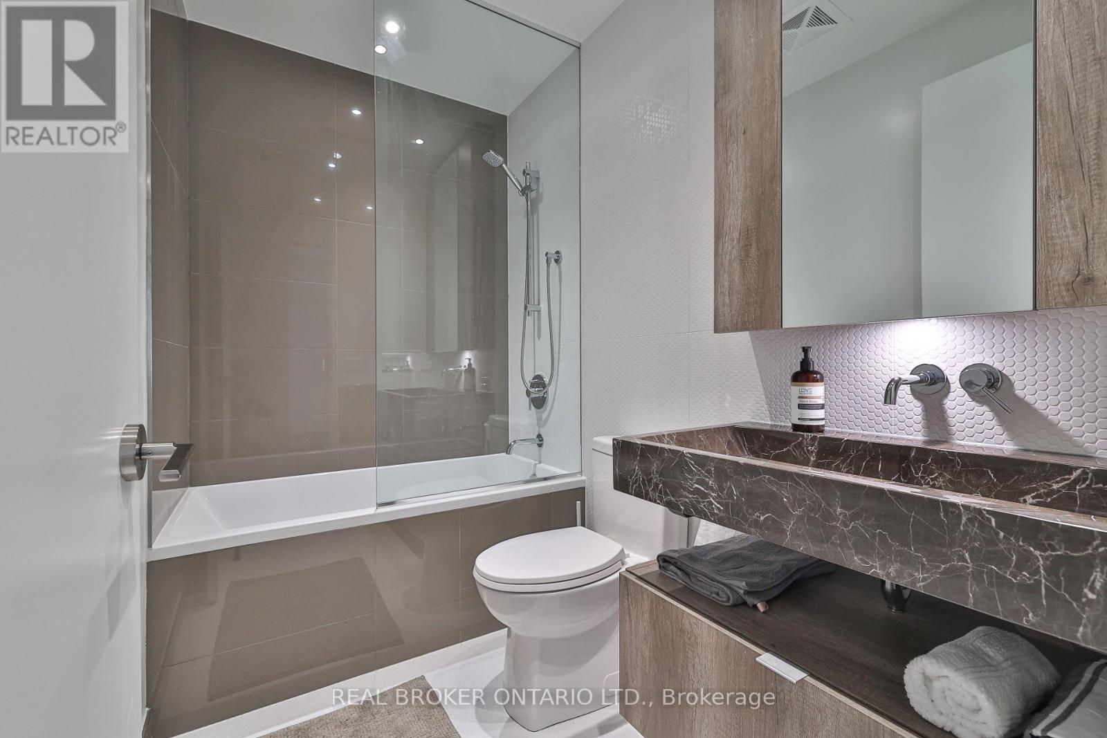 1205 - 11 Yorkville Avenue, Toronto, Ontario  M4W 0B7 - Photo 22 - C12463497