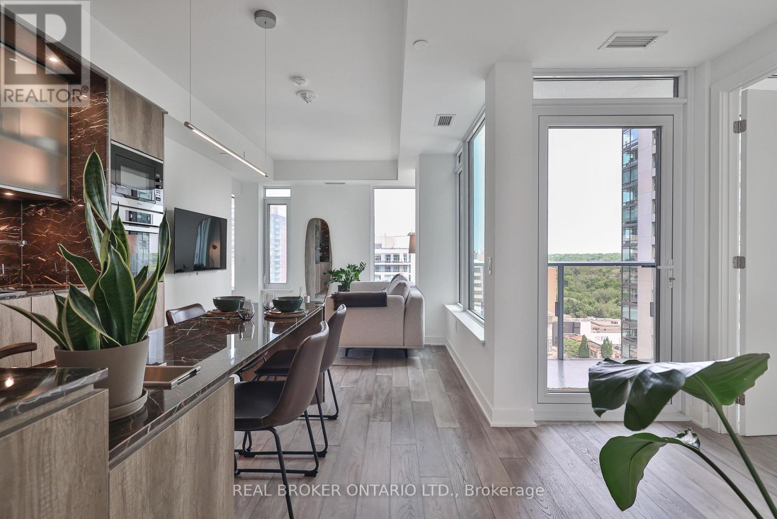 1205 - 11 Yorkville Avenue, Toronto, Ontario  M4W 0B7 - Photo 14 - C12463497