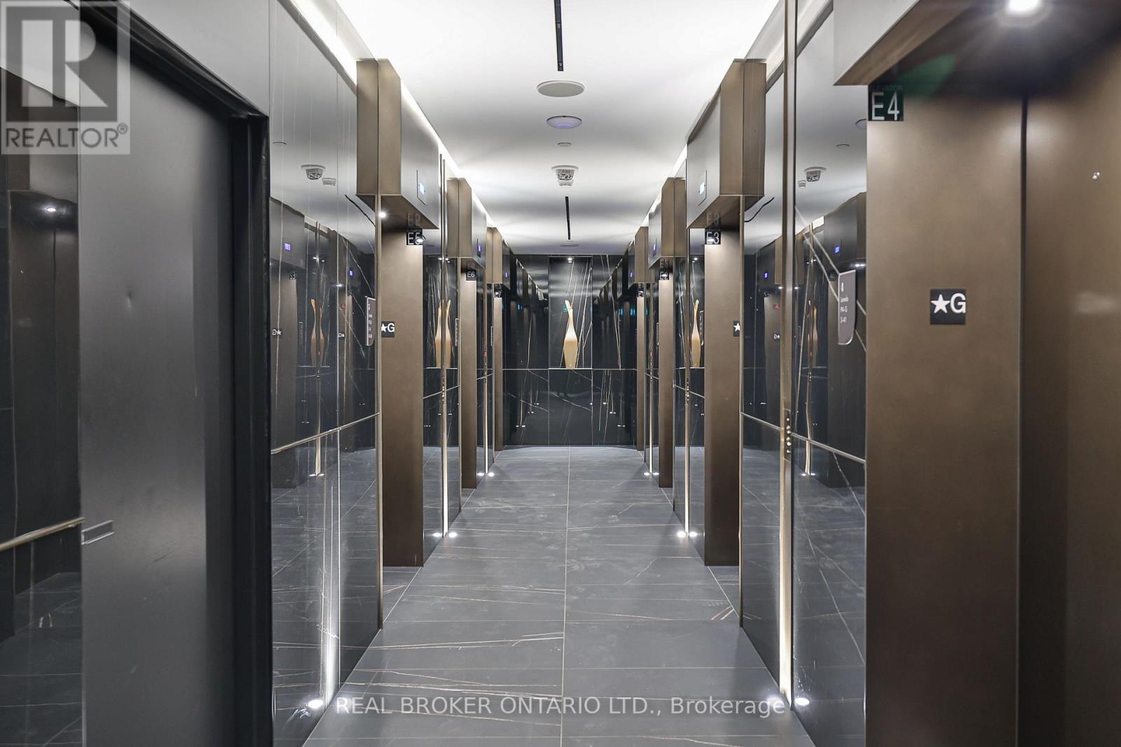 1205 - 11 Yorkville Avenue, Toronto, Ontario  M4W 0B7 - Photo 32 - C12463497