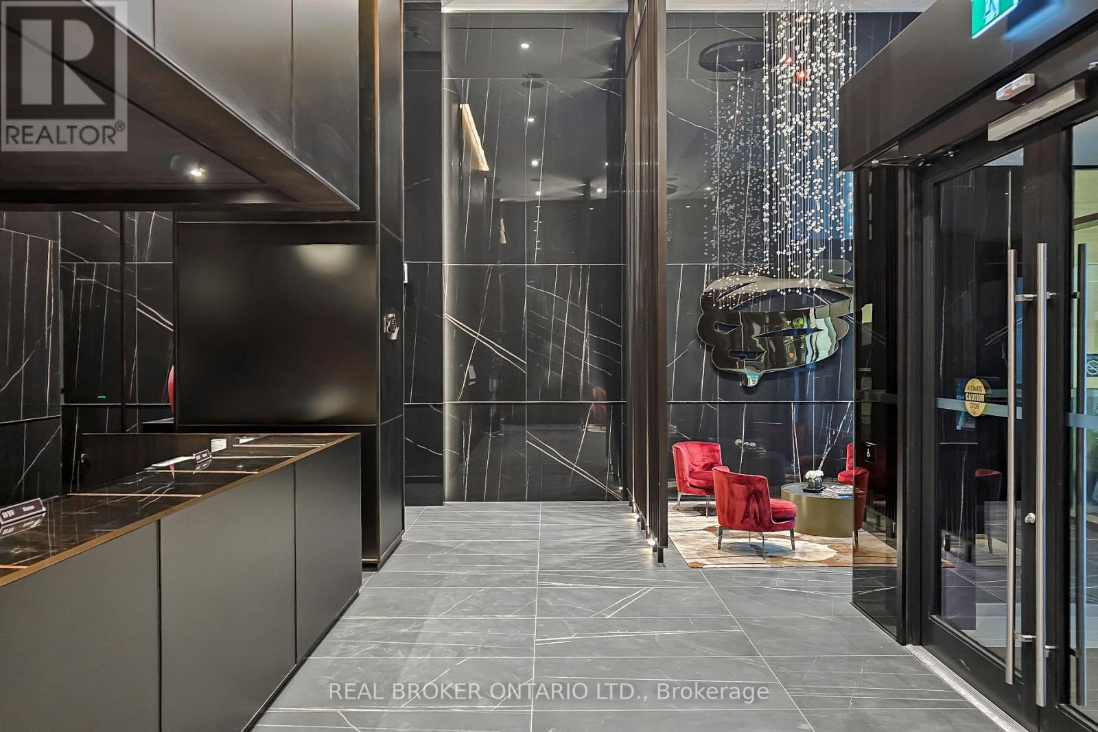 1205 - 11 Yorkville Avenue, Toronto, Ontario  M4W 0B7 - Photo 30 - C12463497