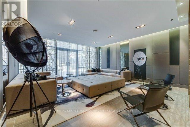 3010 - 30 Nelson Street, Toronto, Ontario  M5V 0H5 - Photo 17 - C12657056