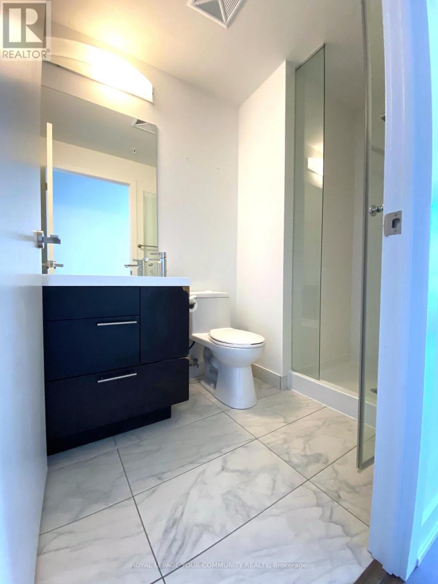 3010 - 30 Nelson Street, Toronto, Ontario  M5V 0H5 - Photo 5 - C12657056