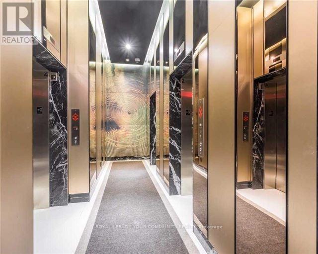 3010 - 30 Nelson Street, Toronto, Ontario  M5V 0H5 - Photo 13 - C12657056