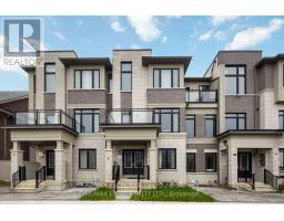 69 WILLIAM F BELL PARKWAY, Richmond Hill, Ontario