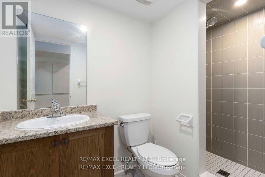 69 William F Bell Parkway, Richmond Hill, Ontario  L4S 0K1 - Photo 29 - N12566592