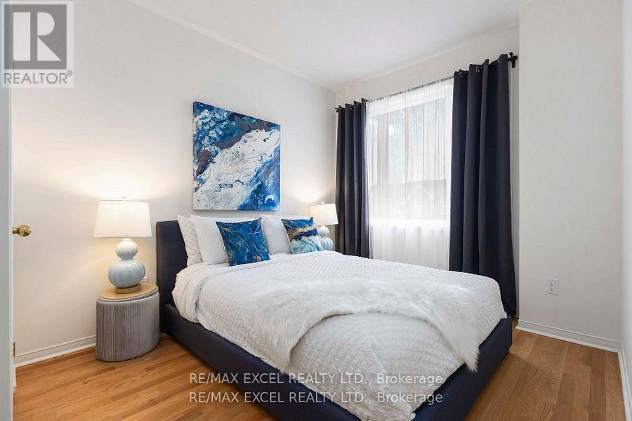 69 William F Bell Parkway, Richmond Hill, Ontario  L4S 0K1 - Photo 18 - N12566592