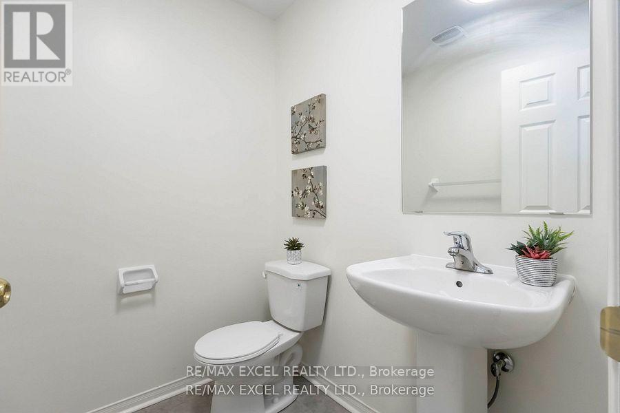 69 William F Bell Parkway, Richmond Hill, Ontario  L4S 0K1 - Photo 19 - N12566592