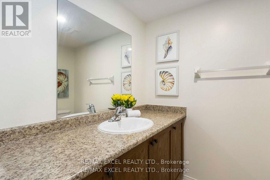 69 William F Bell Parkway, Richmond Hill, Ontario  L4S 0K1 - Photo 26 - N12566592