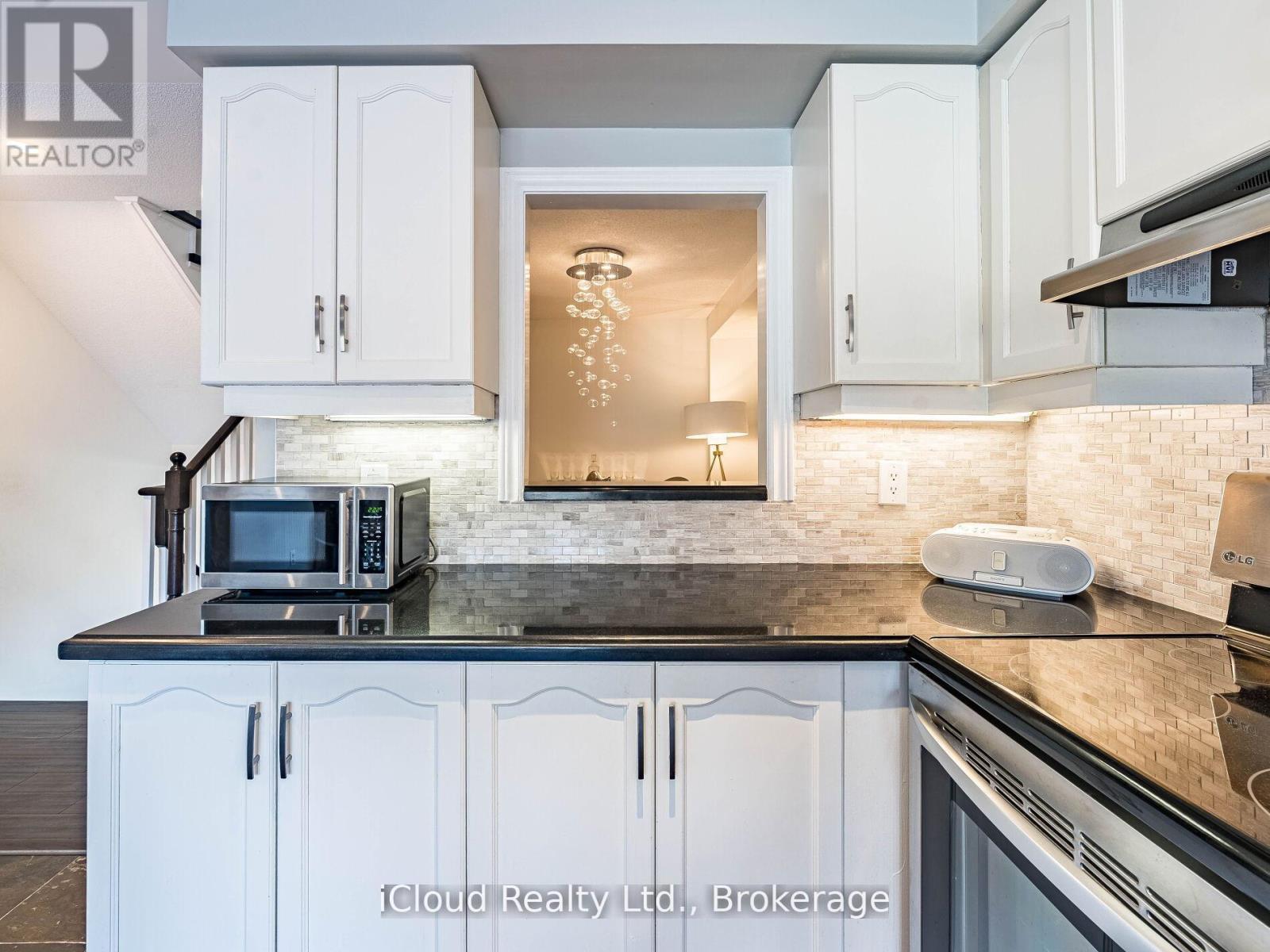 16 - 1100 Queens Avenue, Oakville, Ontario  L6H 2B5 - Photo 18 - W12657256