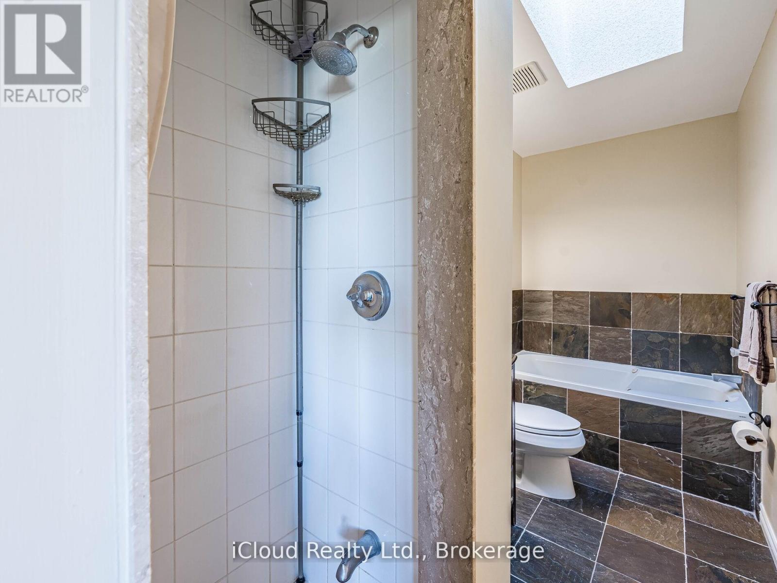 16 - 1100 Queens Avenue, Oakville, Ontario  L6H 2B5 - Photo 25 - W12657256