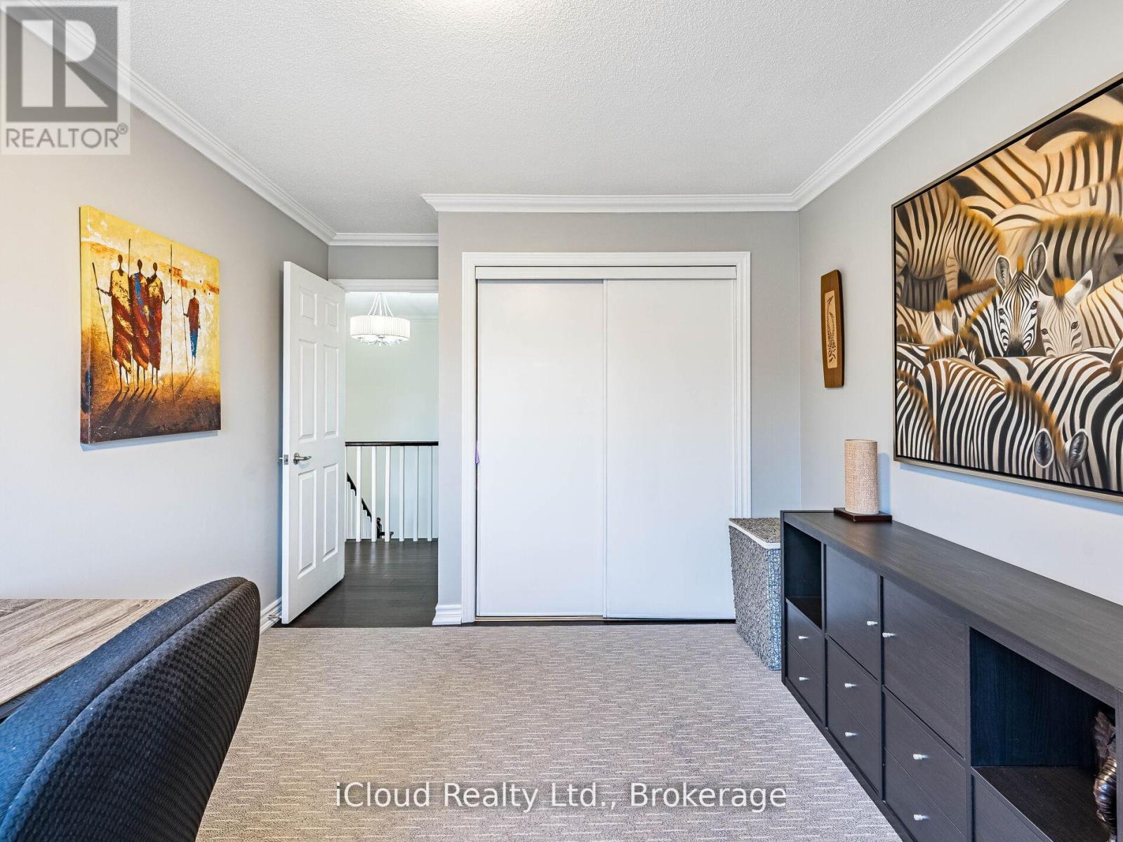 16 - 1100 Queens Avenue, Oakville, Ontario  L6H 2B5 - Photo 28 - W12657256