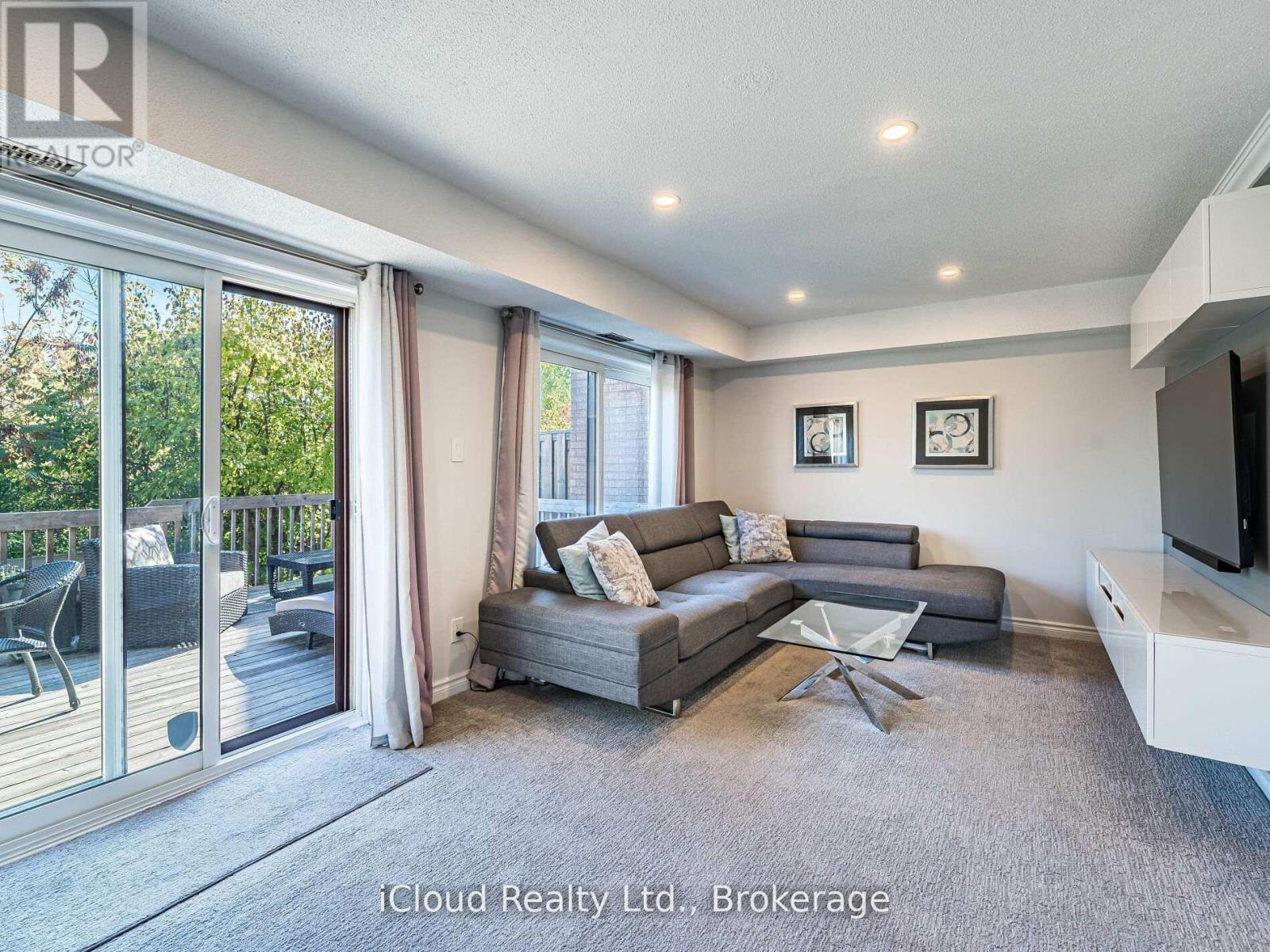 16 - 1100 Queens Avenue, Oakville, Ontario  L6H 2B5 - Photo 33 - W12657256