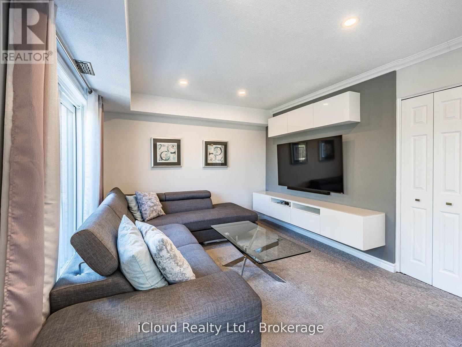 16 - 1100 Queens Avenue, Oakville, Ontario  L6H 2B5 - Photo 34 - W12657256