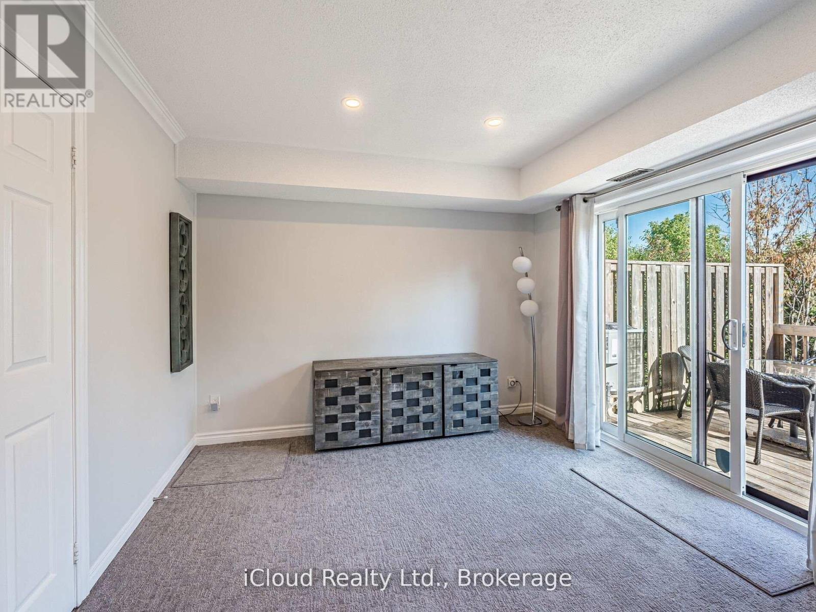 16 - 1100 Queens Avenue, Oakville, Ontario  L6H 2B5 - Photo 36 - W12657256