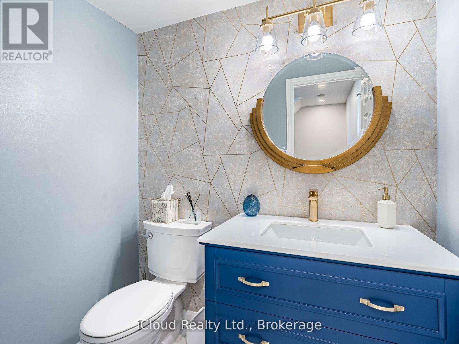 16 - 1100 Queens Avenue, Oakville, Ontario  L6H 2B5 - Photo 37 - W12657256