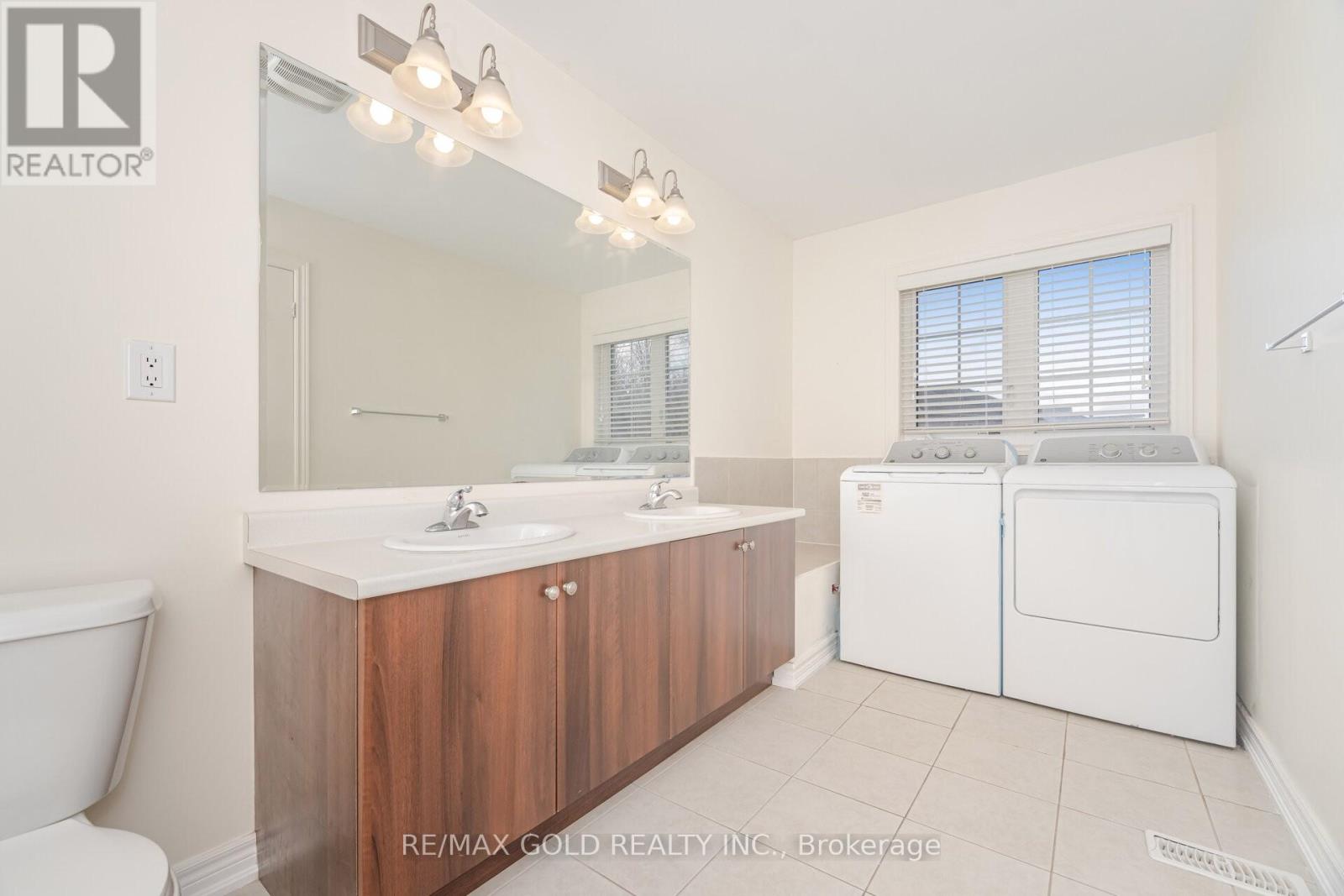 48 Fresnel Road, Brampton, Ontario  L7A 4Z3 - Photo 15 - W12657278