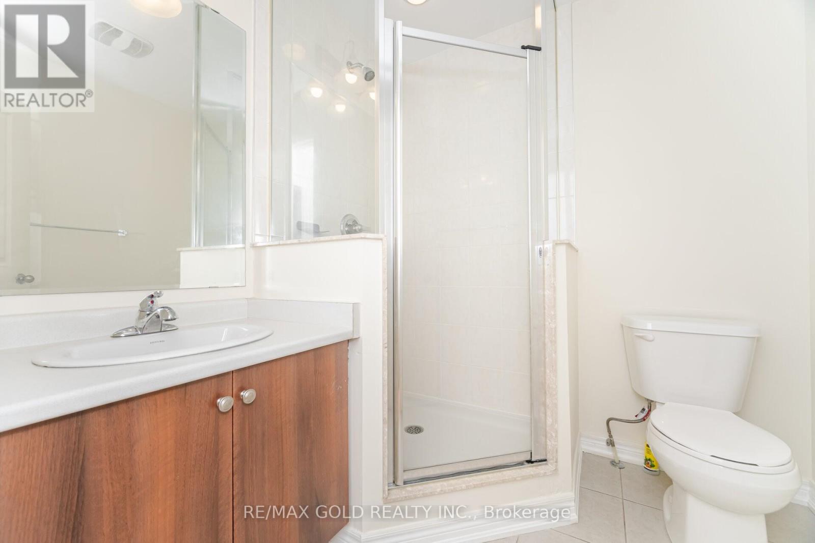 48 Fresnel Road, Brampton, Ontario  L7A 4Z3 - Photo 19 - W12657278