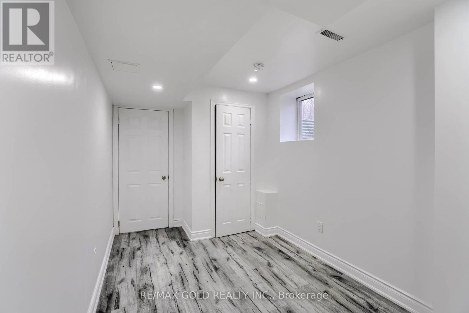 48 Fresnel Road, Brampton, Ontario  L7A 4Z3 - Photo 23 - W12657278