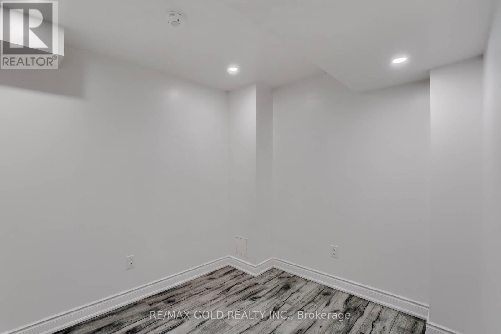 48 Fresnel Road, Brampton, Ontario  L7A 4Z3 - Photo 25 - W12657278