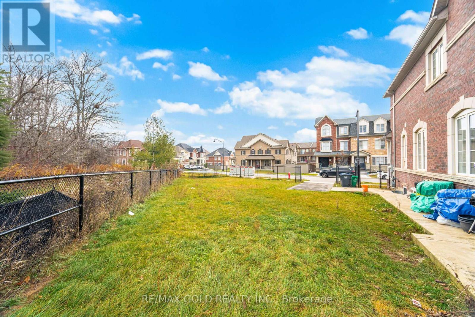 48 Fresnel Road, Brampton, Ontario  L7A 4Z3 - Photo 29 - W12657278