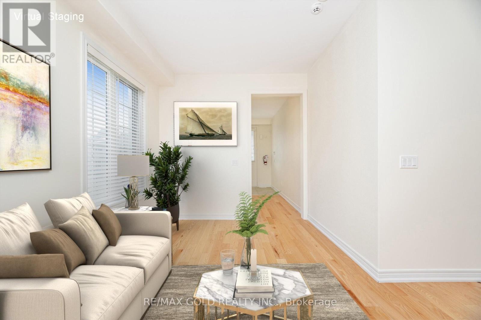 48 Fresnel Road, Brampton, Ontario  L7A 4Z3 - Photo 3 - W12657278