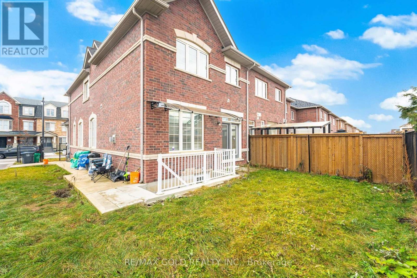 48 Fresnel Road, Brampton, Ontario  L7A 4Z3 - Photo 30 - W12657278