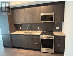 1608 - 4130 PARKSIDE VILLAGE DRIVE, Mississauga, Ontario