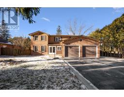 4069 LAKESHORE ROAD, Burlington, Ontario