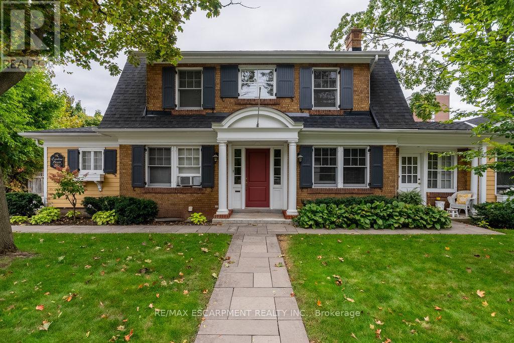 C - 2080 Caroline Street, Burlington, Ontario  L7R 1L5 - Photo 12 - W12657306