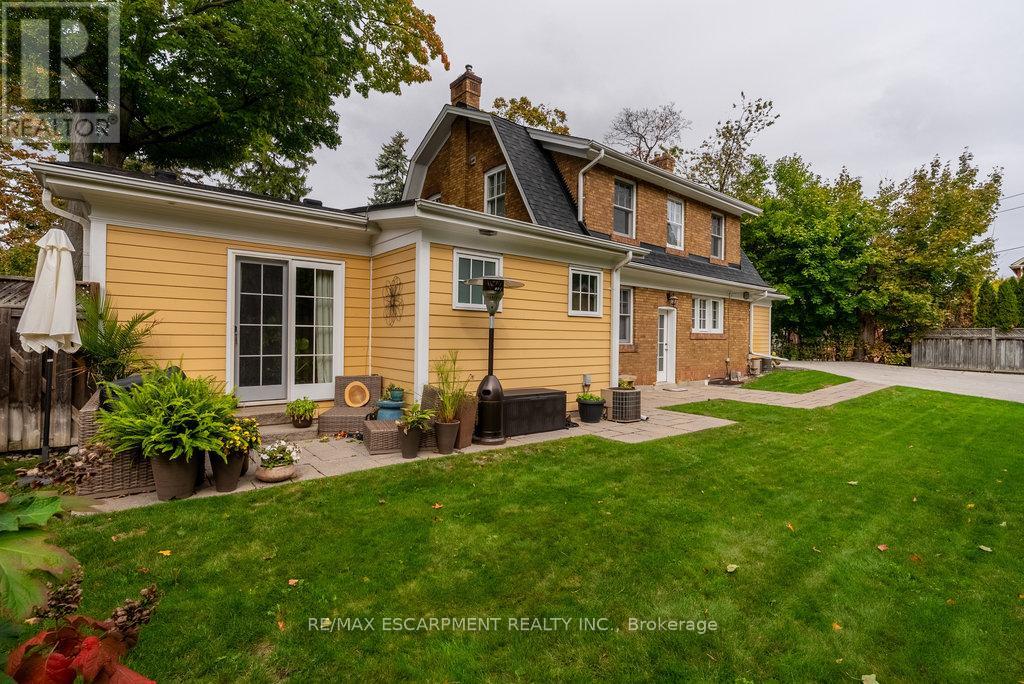 C - 2080 Caroline Street, Burlington, Ontario  L7R 1L5 - Photo 5 - W12657306