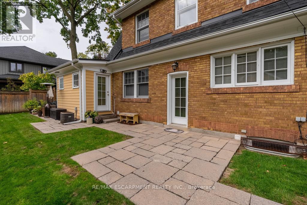 C - 2080 Caroline Street, Burlington, Ontario  L7R 1L5 - Photo 6 - W12657306