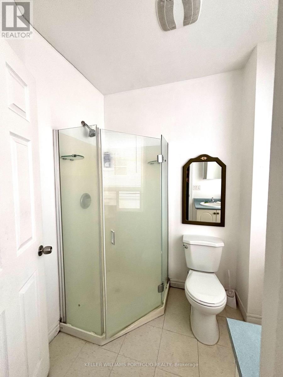 127 Thirtieth Street, Toronto, Ontario  M8W 3C3 - Photo 8 - W12657308