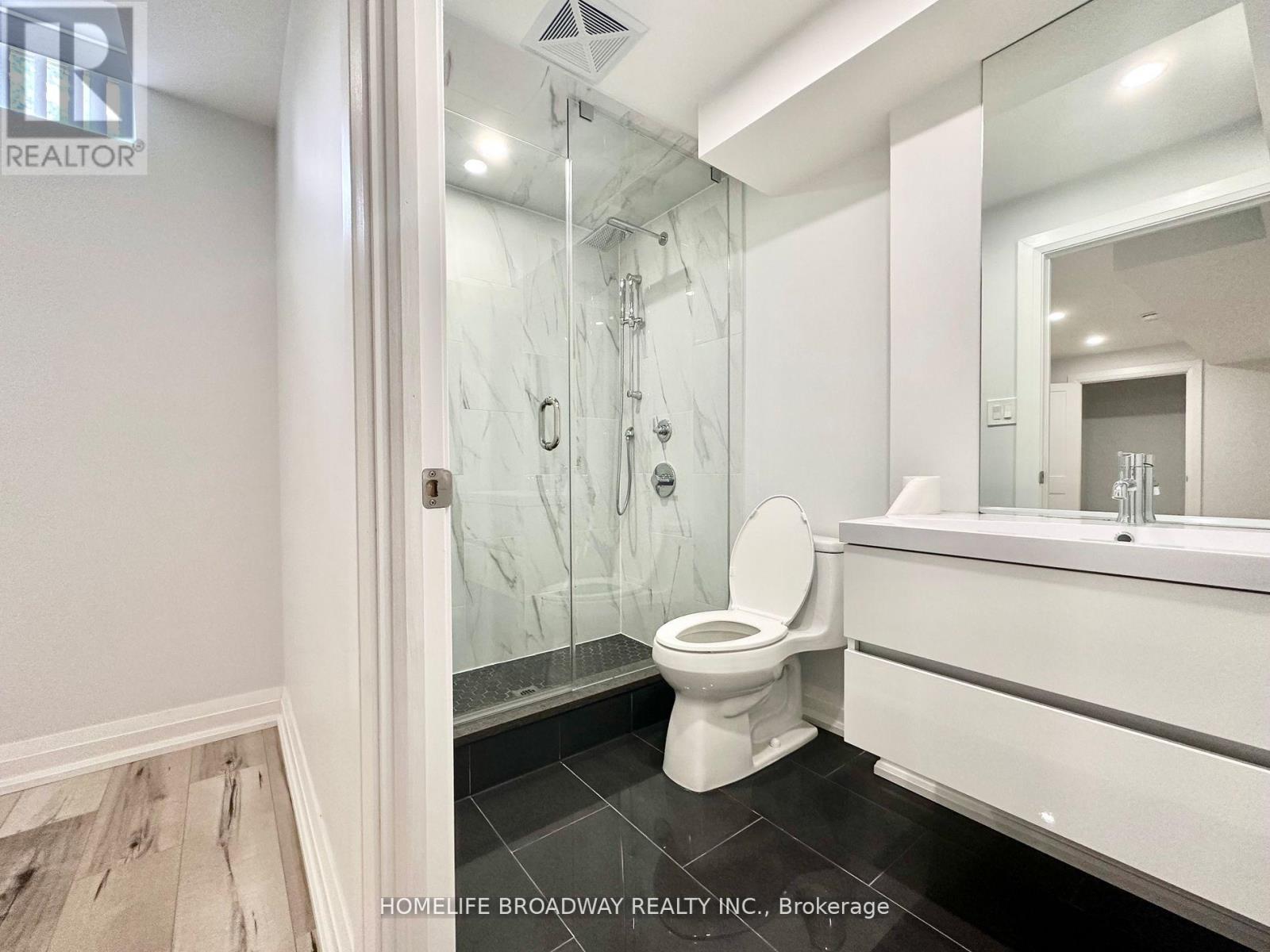 Bsmt - 941 Blyleven Boulevard, Mississauga, Ontario  L5V 2G5 - Photo 14 - W12657314