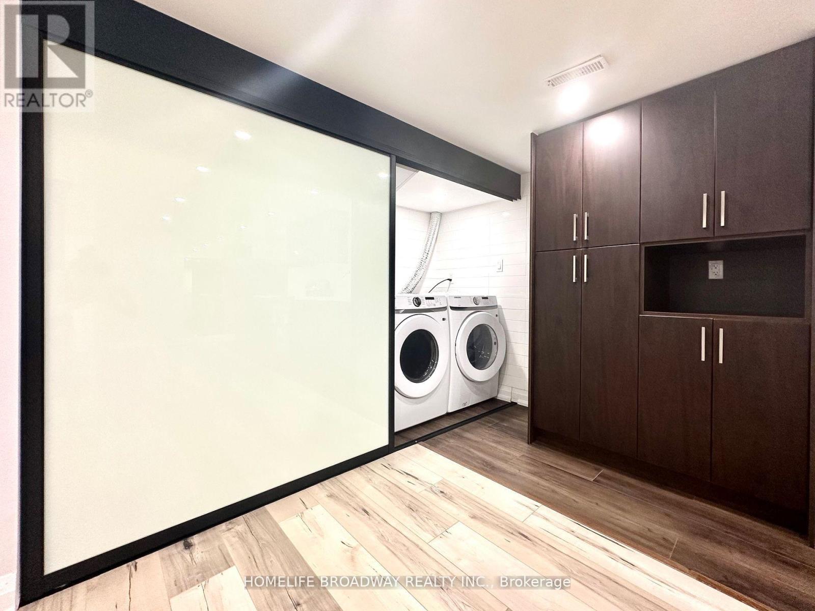 Bsmt - 941 Blyleven Boulevard, Mississauga, Ontario  L5V 2G5 - Photo 17 - W12657314