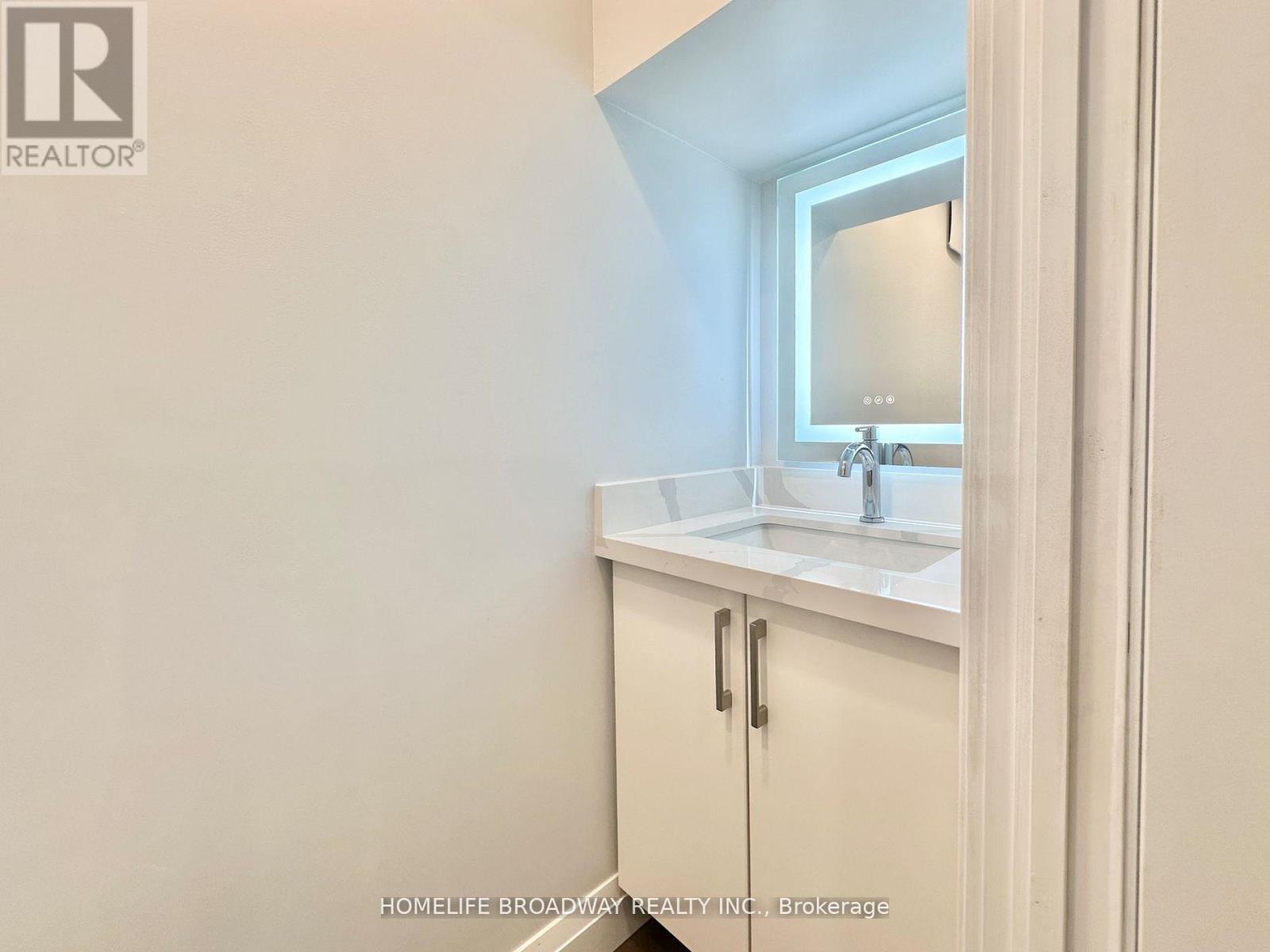 Bsmt - 941 Blyleven Boulevard, Mississauga, Ontario  L5V 2G5 - Photo 18 - W12657314