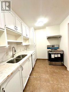 211 - 335 Driftwood Avenue, Toronto, Ontario M3N 2P3 - Photo 10 - W12657328