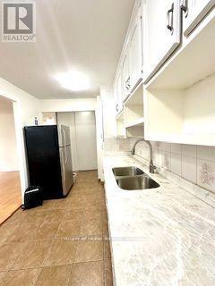 211 - 335 Driftwood Avenue, Toronto, Ontario M3N 2P3 - Photo 12 - W12657328