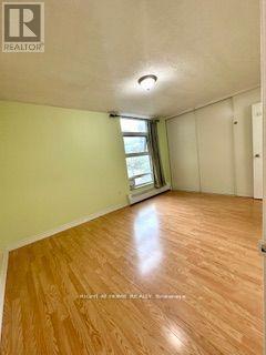 211 - 335 Driftwood Avenue, Toronto, Ontario M3N 2P3 - Photo 26 - W12657328