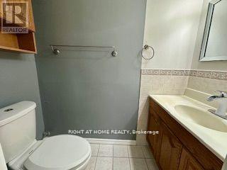 211 - 335 Driftwood Avenue, Toronto, Ontario M3N 2P3 - Photo 28 - W12657328