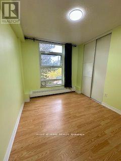 211 - 335 Driftwood Avenue, Toronto, Ontario M3N 2P3 - Photo 33 - W12657328