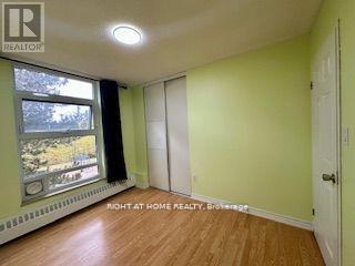 211 - 335 Driftwood Avenue, Toronto, Ontario M3N 2P3 - Photo 34 - W12657328